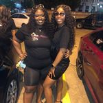 Latoya Hicks - @latoyahicks987 - Instagram