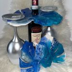 Latoya Hicks - @latoya_lynnette_home_decor - Instagram