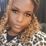 LaToya Hicks - Facebook