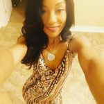 latoya hicks - @hlatoya60 - Instagram