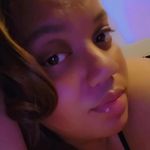 Latoya Hicks - @gypsyrose_creations_llc - Instagram