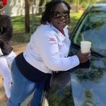 Latoya Hicks - @latoya.hicks.528 - Instagram