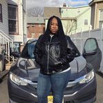 Latoya Hicks - @queensmack__ - Instagram