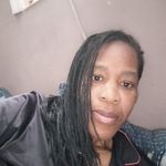 Latoya Hicks - @latoyahicks26 - Instagram