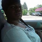 Latoya Hicks - @latoya9228 - Instagram