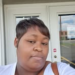 Latoya Hicks - Facebook