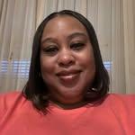Latoya hicks - @latoyahicks64 - Instagram