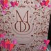 Latoya Hicks - Facebook