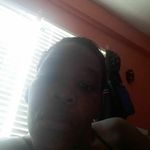 latoya hicks - @latoyahicks8093 - Instagram
