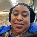 Latoya hicks - @latoya_hicks639 - Instagram