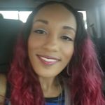 latoya hicks - @hawkinslatoya60 - Instagram