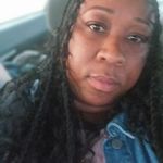 Latoya Hicks - @latoyahicks68 - Instagram