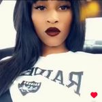 Latoya Hicks - @toy_yoyo_ - Instagram