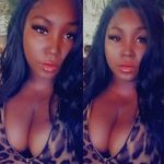 LaToya Hicks - @latoyah79 - Instagram