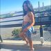 Latoya Hicks - Facebook