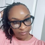 LaToya Hicks - @toyajhicks - Instagram