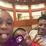 Latoya Hicks - Facebook