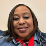 Latoya Hicks - Facebook