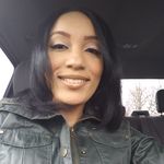 Latoya hicks - @latoyahicks53 - Instagram