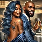 Latoya Hicks - @latoya.hicks.77964 - Instagram