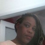 Latoya Hicks - @latoya.hicks.5203 - Instagram