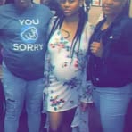 Latoya Hicks - Facebook