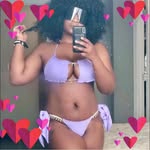 Latoya Hicks - @latoyaworld40 - Instagram