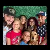 Latoya Hicks - @bighicks6 - TikTok