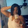Latoya Hicks - @fasttail1 - TikTok