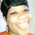 Latoya Hicks-Bivens - @sugga313 - Instagram