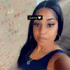 Latoya Hicks - @latoyahicks18 - TikTok
