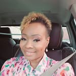 LaToya Hicks-Richardson - @hicksrichardson - Instagram