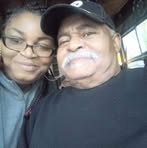 LaToya LaShawn Hicks - Facebook