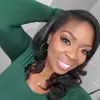 Latoya - @latoyahicks525 - TikTok
