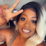 LaToya Marie Hicks - @latoyahicks2012 - Instagram
