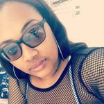LaToya Nakita Hicks - @allsmiles_325 - Instagram