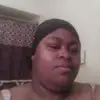 latoyahicks33 - @latoyahicks33 - TikTok