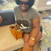 latoyahicks469 - @latoyahicks469 - TikTok