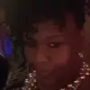 latoyahicks791 - @latoyahicks791 - TikTok