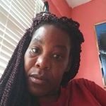latoyahicks - @latoyahicks6627 - Instagram