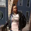 Queen Bee - @latoyahicks5 - TikTok