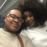 LaToya Hightower - @latoya_hightower - Instagram