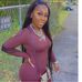 Latoya Hightower - Facebook