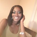 La'Toya Hightower - @hightowerlatoya - Instagram