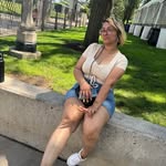 Latoya Hightower - @proudmommytoy - Instagram