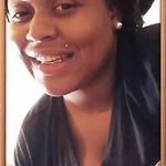 Latoya Hightower - @beautifullyflawd31 - Instagram