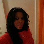 LaToya Hightower - @daddysgirly - Instagram