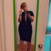 Latoya Hightower - Facebook