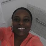 Latoya Hightower - @shesmylz - Instagram