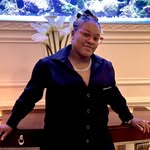 LaToya Hightower - @latoyahightower - Instagram